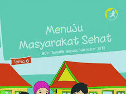 We did not find results for: Tema 6 Menuju Masyarakat Sehat Sd Mi Kelas 6 Kurikulum 2013