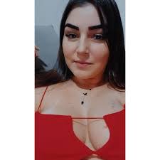 Jennifer Bellini 的Instagramphoto • Jan 2, 2025 at 11:22 AM