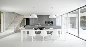 4 ways to use contemporary kitchen