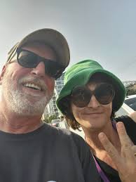 Dave Stout (@woodywilco)