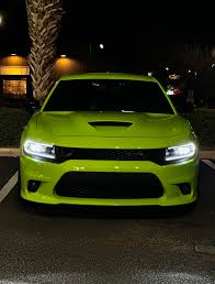 ❤️🖤❤️🖤❤️🖤❤️🖤❤️🖤