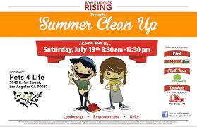 Последние твиты от boyle heights (@newboyleheights). Boyle Heights Rising Summer Clean Up Boyle Heights Beat