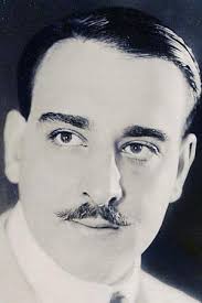 All Dolled Up (1921)