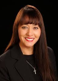 Leanne Erickson's Instagram, Twitter & Facebook