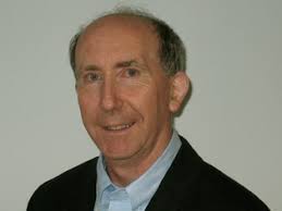 Sport and Exercise Psychology: A Critical Introduction : Moran, Aidan:  Amazon.co.uk: Books