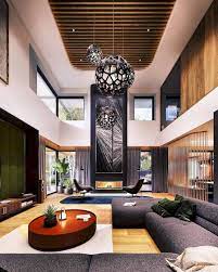Living Room Ideas Interior Design Interior Design Minimalist Interior Design Online Courses Interior Design Idea Living Room I Wohnen Wohnen Im Alter Haus