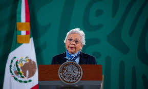 Jun 06, 2021 · la titular de la segob, dijo que 'a democracia existe con la participación de todas y todos los ciudadanos'; Olga Sanchez Cordero Deja Segob Para Presidir Mesa Directiva Del Senado Quadratin