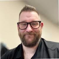 Aaron Shenk Email & Phone Number