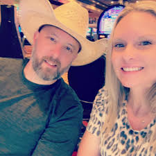 Trying to find out if I70 eastbound to 291 southbound is cleared to 470 to  50hwy to Chipman rd.