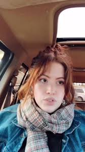 #stitch with @maggiesrosestenger a time to be alive lol #stitch #fyp