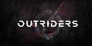 Judgment and bulletstorm, and square enix external studios, the minds behind just cause. Outriders Neuer Einfuhrungstrailer Zeigt Wichtigste Features Wahrend Square Enix Presents The Red Pad
