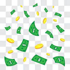 Design De Dinheiro E Moedas De Ouro Clipart De Dinheiro Dinheiro Projeto Imagem Png E Vetor Para Download Gratuito Coin Icon Money Design Gold Coins Money