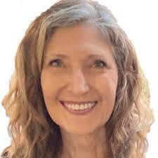 Janet Monks's Instagram, Twitter & Facebook