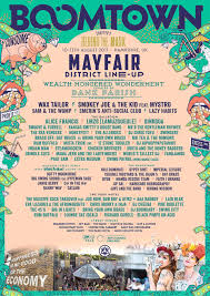 Boomtown source has all the latest news, rumours and leaks. Line Up Posters Boomtown Fair Chapter 9 10th 13th August 2017 Wic Smoker Cooking Poster Boys