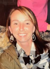 Rhiannon Carl Obituary