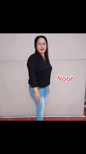 Anong nangyari? Bakit nagkaganito? #fbreelsfypシ゚viralfbreelsfypシ゚viral  #FollowtoFollowtoReelstoReels #followersシ゚ #bonusesmonetization