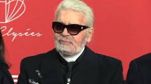 El Nuevo Diario • Nicaragua