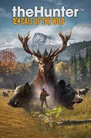 скачать игру The Hunter Call Of The Wild бесплатно Thehunter Call Of The Wild Call Of The Wild Wild Gaming Pc