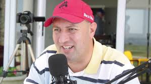 Horses To Follow Podcast