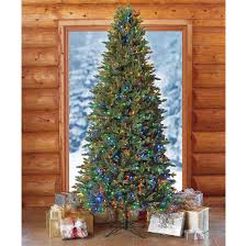 View our outdoor light up christmas decoration and be inspired. Pin On Pino De Mis Suenos