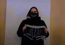 Алексей навальный явил миру очередное «разоблачение». Vdypu8z02mtoxm