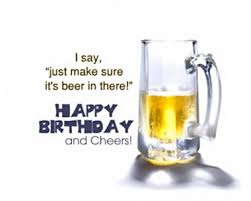 He deserves some extra fun in his life, so why not send him this festive and celebratory birthday card? Birthday Ecards For Brother Blue Mountain