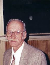 Obituary information for Russell Eugene Long