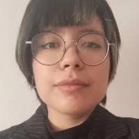 800+ "Valeria Valencia Valencia" profiles