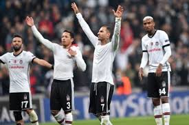 The decimal numbering system has a radix of 10. Talisca Pictures Photos Images Zimbio