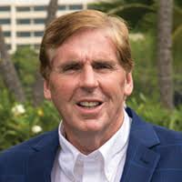 Cover Story: Berkshire Hathaway HomeServices