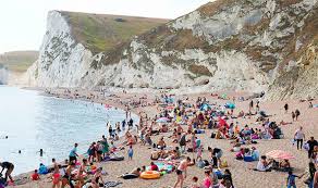 This is called the summer bank holiday. Bank Holiday 2018 What Day Is August Bank Holiday What Date Uk News Express Co Uk