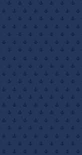 See the handpicked 136 navy blue aesthetic wallpapers gallery posted by christopher peltier, share with your friends and social sites. Navy Blue Aesthetic Wallpapers Wallpaper Cave