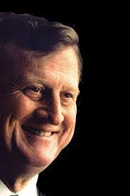 Joseph Pinzone's Instagram, Twitter & Facebook