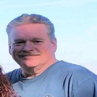 100+ "Robert Weisen" profiles