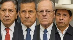 Keyla Denis Ponce Loloy