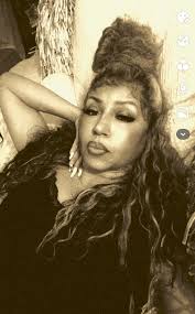 tamera fair (@_T_Diddy)