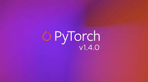 We will be using pytorch to train a convolutional neural network to recognize mnist's handwritten digits in this article. Exxact Deep Learning Hpc Av Distribution More