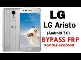 With the use of an unlock code, which you must obtain from your wireless provid. Lg Aristo Unlock Sim Card T Mobile Metropcs Youtube