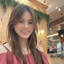 Music courses available at Clavier Music Studio: ♫ MUSIKGARTEN (Music &  Movement Program for Age 0-8) 音乐乐园幼儿音乐与律动课程Family Music for Babies  亲子婴儿班Family Music for Toddlers 亲子幼儿班