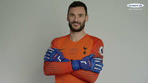Hugo lloris — melhores defesas/best saves — 2017/2018. Reusch Attrakt Torwarthandschuhe 2021 Hugo Lloris Youtube