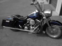 Pin By Jose Arriola On Motorcycles Custom Paint Jobs Custom Paint Jobs Paint Job Custom Paint