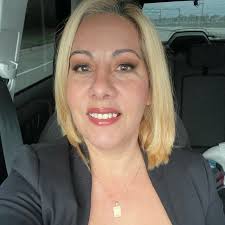 Marilyn Bender (@bender_marilyn) • Instagram photos and videos