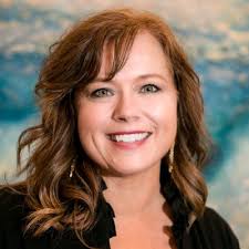 After 17 incredible years with Mortenson Dental Partners and a lifetime  with Stonehaven Dental, it's time for me to step into a new chapter.  Serving as Regional President for Stonehaven Dental and… |