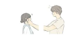 Bukit golgota, sekarang di kapel adam di gereja makam kudus, menurut tradisi kristen berdasar apokalips musa Kumpulan Foto Profil Wa Couple Pacar Anak Kecil Terbaru Download Gratis Di Apola Apola Media