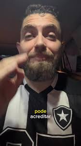 Filho Flamenguista Pai Vascaino