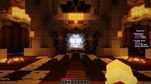Custom enchants we have loads of custom enchants 160+! Staff Needed Minecraft 1 8 1 8 9 Faction Server Pc Servers Servers Java Edition Minecraft Forum Minecraft Forum