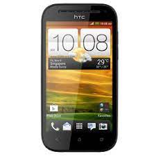 Learn how cell phones use codes to request service, connect calls and indicate roaming. Htc One Sv Imei Unlock Code At Lowest Price On Internet Get Unlock Code Within Few Minutes Guarenteed Unlock To Use International S Htc One Htc Android Phone