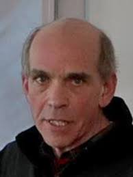 Landkarten, die Leben retten