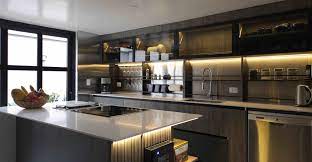 We did not find results for: Cocinas Modernas Archivos Del Corte Angarita
