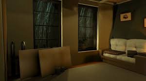 This wall bears a festive design certain to bring joy and cheer to all.until you finally get around to taking it down six moons later. Final Fantasy Xiv Housing Showcase Quiet Farmhouse Mmorpg Com